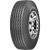 Грузовая шина Firemax FM06 385/65 R22.5 160L PR20 Прицеп Фото грузовой шины Firemax FM06 385/65 R22.5 160L PR20 Прицеп